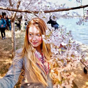 Meet your Posher, Sydney